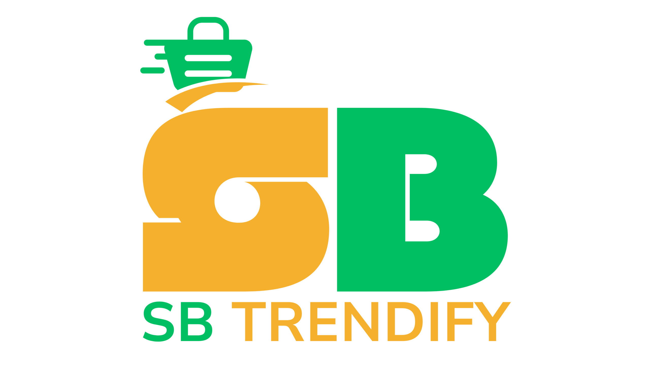 SB Trendify