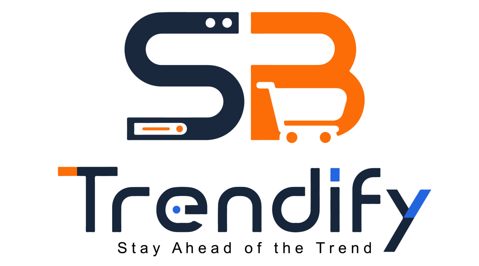 SB Trendify